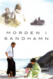 The Sandhamn Murders The Sandhamn Murders