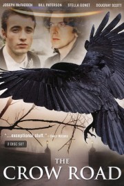 The Crow Road The Crow Road