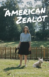 An American Zealot An American Zealot