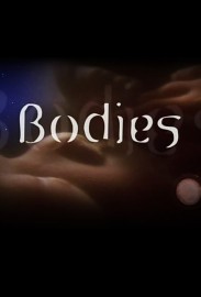 Bodies Bodies