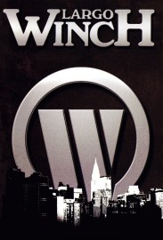 Largo Winch Largo Winch