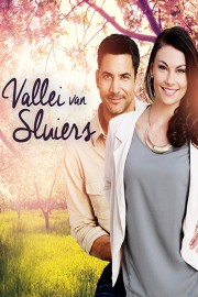 Vallei Van Sluiers Vallei Van Sluiers