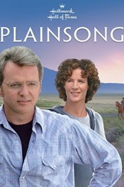 Plainsong Plainsong