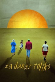 That's It for Today That's It for Today