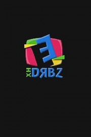 XHDRbZ XHDRbZ