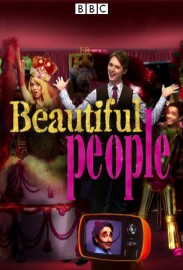 Beautiful People Beautiful People
