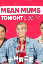 Mean Mums Mean Mums