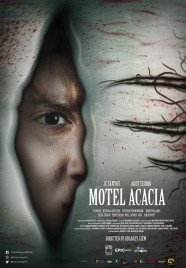 Motel Acacia