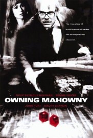 Owning Mahowny