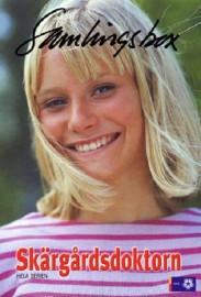 Skärgårdsdoktorn Skärgårdsdoktorn