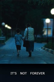It's Not Forever It's Not Forever