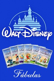 Fabulas Disney Fabulas Disney