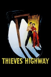 Thieves' Highway