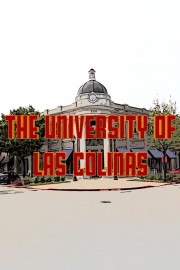 The University of Las Colinas The University of Las Colinas