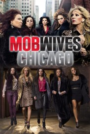 Mob Wives Chicago Mob Wives Chicago