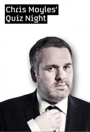 Chris Moyles' Quiz Night Chris Moyles' Quiz Night