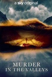 Murder In The Valleys Murder In The Valleys
