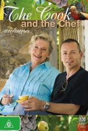 The Cook and the Chef The Cook and the Chef