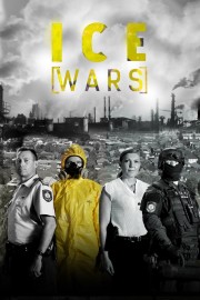 Ice Wars Ice Wars