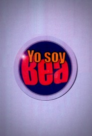 Yo soy Bea Yo soy Bea