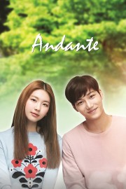 Andante Andante