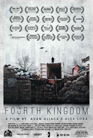 The Fourth Kingdom The Fourth Kingdom