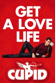 Cupid Cupid