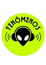 Fenómenos