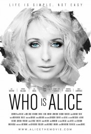 Who Is Alice?