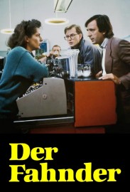 Der Fahnder Der Fahnder
