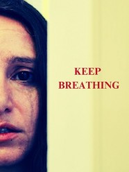Keep Breathing Keep Breathing