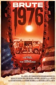 Brute 1976 Brute 1976