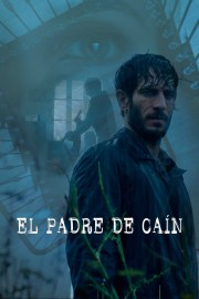 Cain's Father Cain's Father