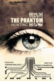 Hunting the Phantom Hunting the Phantom
