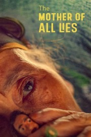 The Mother of All Lies The Mother of All Lies