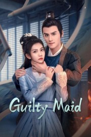 Guilty Maid Guilty Maid
