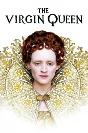 The Virgin Queen The Virgin Queen