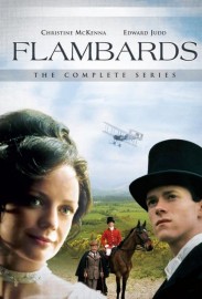 Flambards Flambards