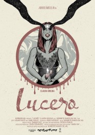 Lucero