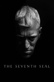 The Seventh Seal