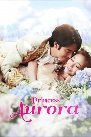Princess Aurora Princess Aurora