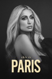 This Is Paris This Is Paris