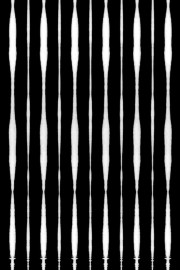 The Sound Drifts The Sound Drifts