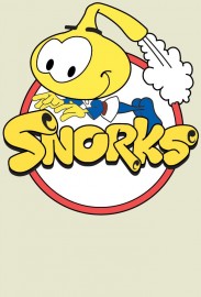 Snorks Snorks