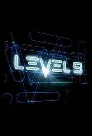 Level 9 Level 9