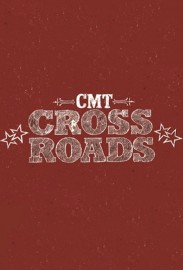 CMT Crossroads CMT Crossroads