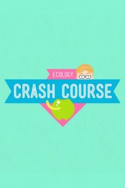 Crash Course Ecology