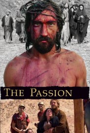 The Passion The Passion