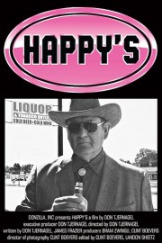 Happy's Happy's