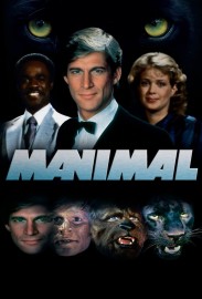 Manimal Manimal